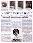 Philco 1930-7.jpg